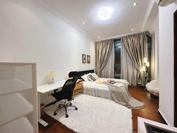 Kew Crescent (D16), Apartment #520560661